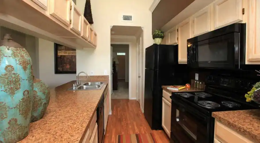 Rental by Apartment Wolf | Avalon At Chase Oaks | 801 Legacy Dr, Plano, TX 75023 | apartmentwolf.com