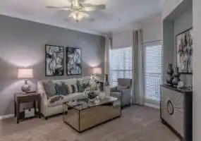 Rental by Apartment Wolf | The Livingston | 6301 Windhaven Pky, Plano, TX 75093 | apartmentwolf.com