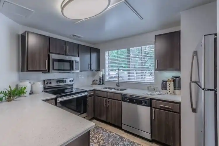 Rental by Apartment Wolf | The Livingston | 6301 Windhaven Pky, Plano, TX 75093 | apartmentwolf.com