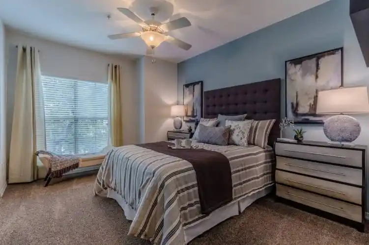 Rental by Apartment Wolf | The Livingston | 6301 Windhaven Pky, Plano, TX 75093 | apartmentwolf.com