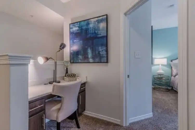 Rental by Apartment Wolf | The Livingston | 6301 Windhaven Pky, Plano, TX 75093 | apartmentwolf.com