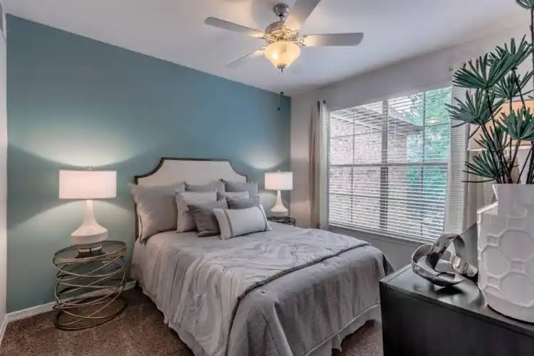 Rental by Apartment Wolf | The Livingston | 6301 Windhaven Pky, Plano, TX 75093 | apartmentwolf.com