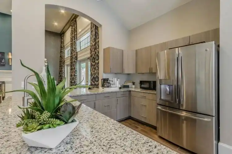 Rental by Apartment Wolf | The Livingston | 6301 Windhaven Pky, Plano, TX 75093 | apartmentwolf.com