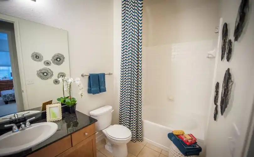 Rental by Apartment Wolf | The Encore Apartments | 4700 Tribeca Ln, Plano, TX 75024 | apartmentwolf.com