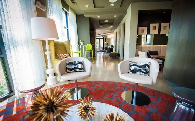 Rental by Apartment Wolf | The Encore Apartments | 4700 Tribeca Ln, Plano, TX 75024 | apartmentwolf.com