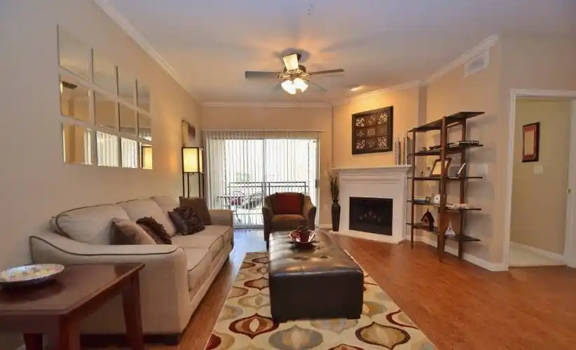 Rental by Apartment Wolf | Brooks on Preston | 7200 Preston Rd, Plano, TX 75024 | apartmentwolf.com