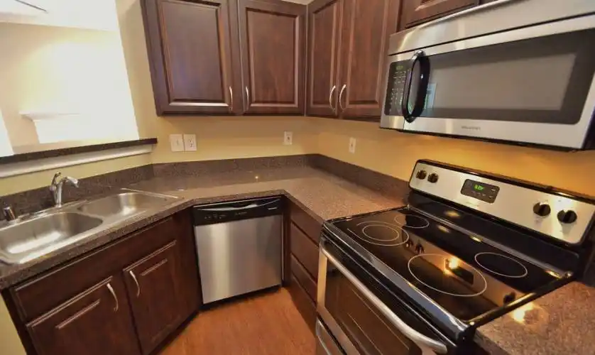 Rental by Apartment Wolf | Brooks on Preston | 7200 Preston Rd, Plano, TX 75024 | apartmentwolf.com