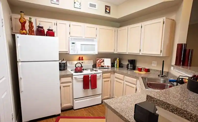 Rental by Apartment Wolf | Brooks on Preston | 7200 Preston Rd, Plano, TX 75024 | apartmentwolf.com