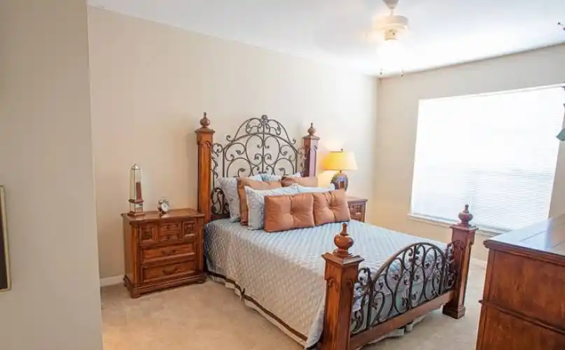 Rental by Apartment Wolf | Brooks on Preston | 7200 Preston Rd, Plano, TX 75024 | apartmentwolf.com