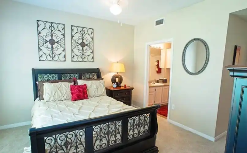 Rental by Apartment Wolf | Brooks on Preston | 7200 Preston Rd, Plano, TX 75024 | apartmentwolf.com