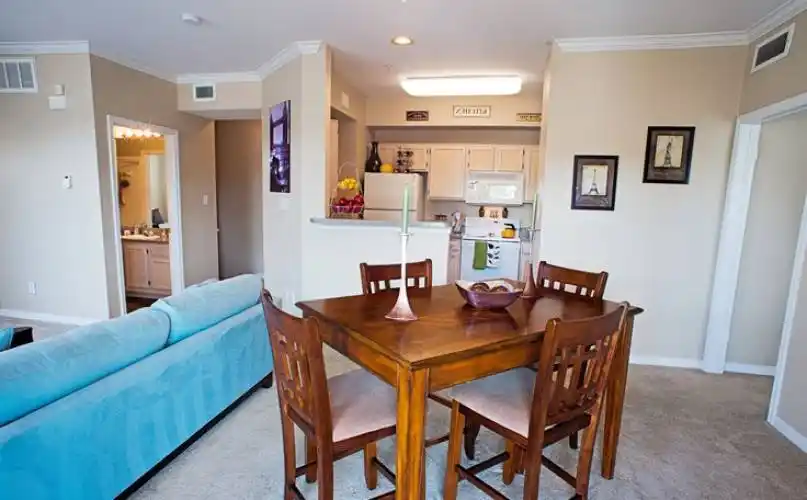 Rental by Apartment Wolf | Brooks on Preston | 7200 Preston Rd, Plano, TX 75024 | apartmentwolf.com