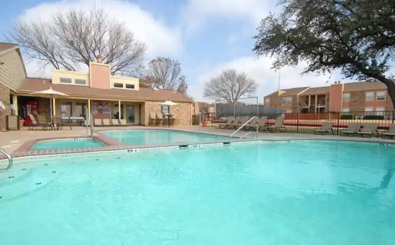 Rental by Apartment Wolf | The Fairway | 1705 Coit Rd, Plano, TX 75075 | apartmentwolf.com