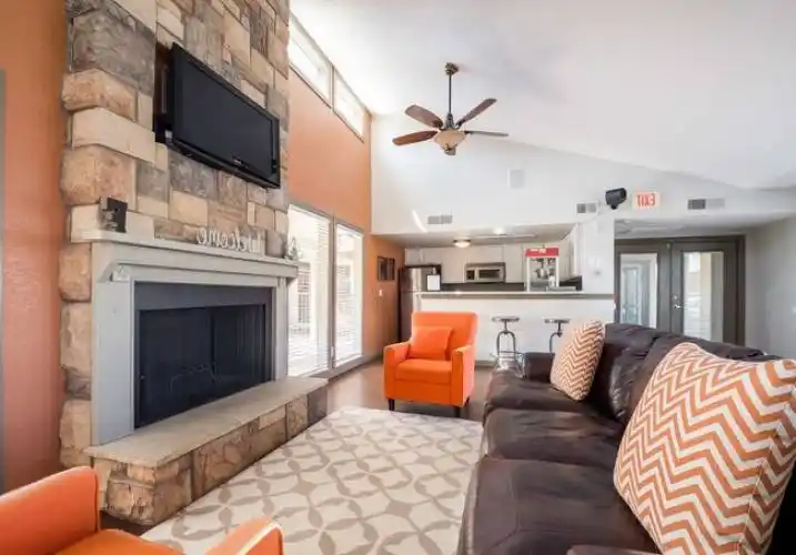 Rental by Apartment Wolf | The Fairway | 1705 Coit Rd, Plano, TX 75075 | apartmentwolf.com