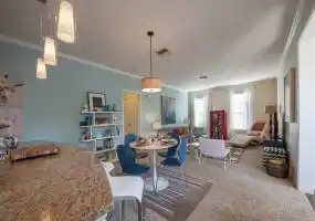 Rental by Apartment Wolf | Heritage at Lakeside | 5900 Baywater Dr, Plano, TX 75093 | apartmentwolf.com