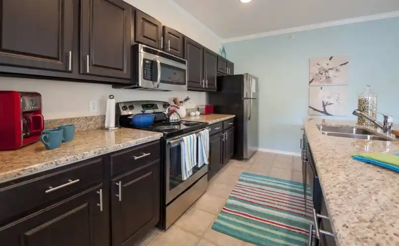 Rental by Apartment Wolf | Heritage at Lakeside | 5900 Baywater Dr, Plano, TX 75093 | apartmentwolf.com