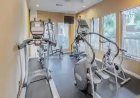 Rental by Apartment Wolf | Highwood | 2401 Ohio Dr, Plano, TX 75093 | apartmentwolf.com