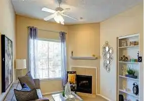 Rental by Apartment Wolf | La Costa | 6100 Ohio Dr, Plano, TX 75024 | apartmentwolf.com