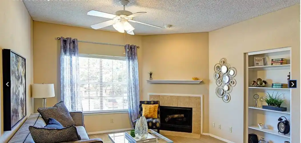 Rental by Apartment Wolf | La Costa | 6100 Ohio Dr, Plano, TX 75024 | apartmentwolf.com