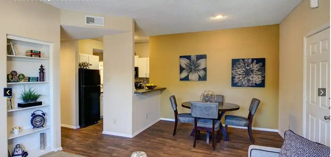 Rental by Apartment Wolf | La Costa | 6100 Ohio Dr, Plano, TX 75024 | apartmentwolf.com