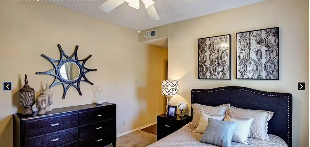 Rental by Apartment Wolf | La Costa | 6100 Ohio Dr, Plano, TX 75024 | apartmentwolf.com