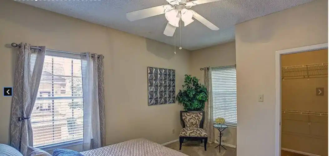 Rental by Apartment Wolf | La Costa | 6100 Ohio Dr, Plano, TX 75024 | apartmentwolf.com