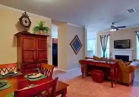 Rental by Apartment Wolf | Somerset at Spring Creek | 3801 W Spring Creek Pky, Plano, TX 75023 | apartmentwolf.com