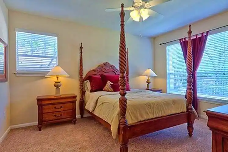 Rental by Apartment Wolf | Somerset at Spring Creek | 3801 W Spring Creek Pky, Plano, TX 75023 | apartmentwolf.com