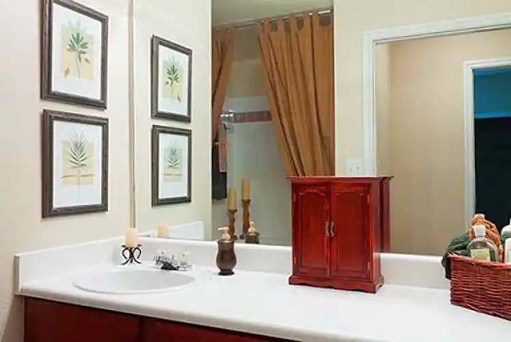 Rental by Apartment Wolf | Somerset at Spring Creek | 3801 W Spring Creek Pky, Plano, TX 75023 | apartmentwolf.com