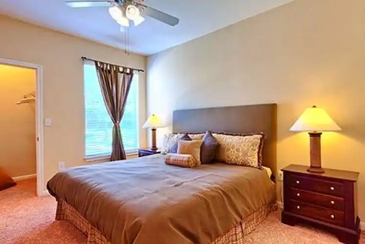 Rental by Apartment Wolf | Somerset at Spring Creek | 3801 W Spring Creek Pky, Plano, TX 75023 | apartmentwolf.com