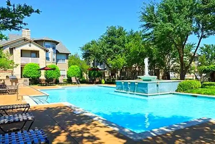 Rental by Apartment Wolf | Somerset at Spring Creek | 3801 W Spring Creek Pky, Plano, TX 75023 | apartmentwolf.com