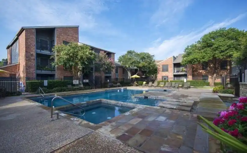 Rental by Apartment Wolf | Grayson Ridge Apartment Homes | 6901 NE Loop 820, North Richland Hills, TX 76180 | apartmentwolf.com