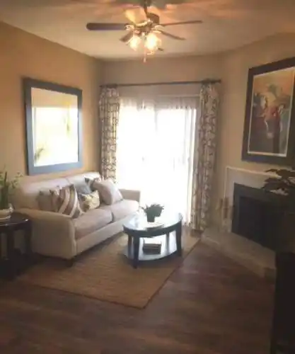 Rental by Apartment Wolf | Avalon Villas | 4447 Rainier St, Irving, TX 75062 | apartmentwolf.com