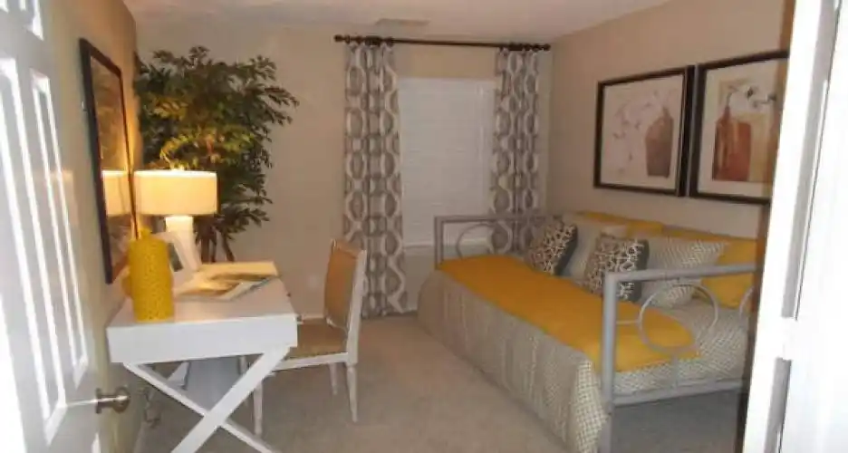 Rental by Apartment Wolf | Avalon Villas | 4447 Rainier St, Irving, TX 75062 | apartmentwolf.com