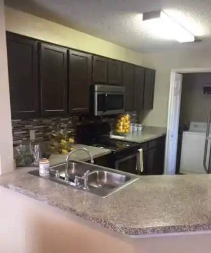 Rental by Apartment Wolf | Avalon Villas | 4447 Rainier St, Irving, TX 75062 | apartmentwolf.com