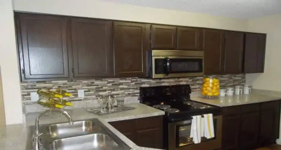 Rental by Apartment Wolf | Avalon Villas | 4447 Rainier St, Irving, TX 75062 | apartmentwolf.com