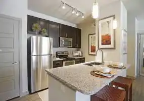 Rental by Apartment Wolf | Enclave at Westport | 13524 Alta Vista Rd, Roanoke, TX 76262 | apartmentwolf.com