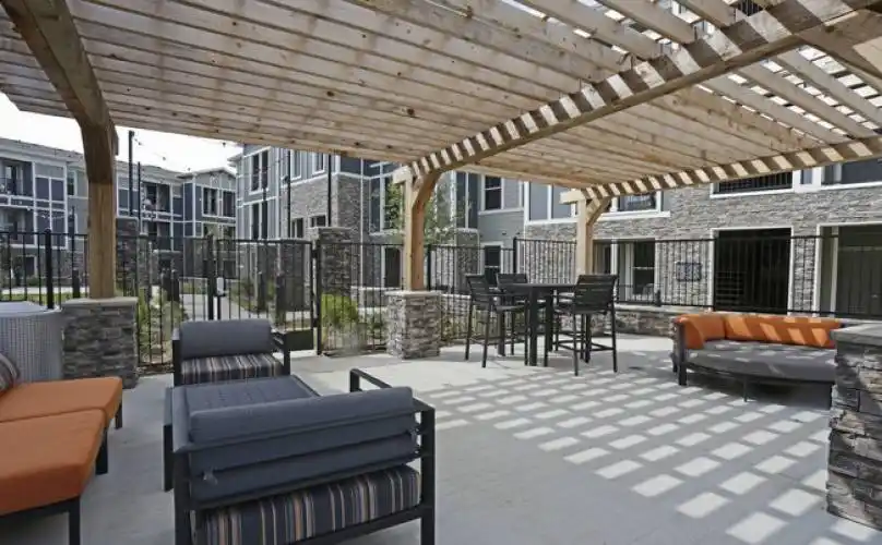 Rental by Apartment Wolf | Enclave at Westport | 13524 Alta Vista Rd, Roanoke, TX 76262 | apartmentwolf.com