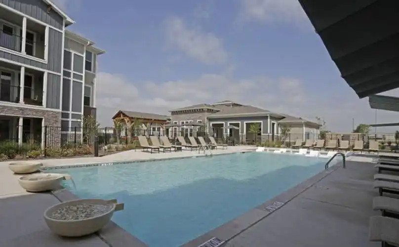 Rental by Apartment Wolf | Enclave at Westport | 13524 Alta Vista Rd, Roanoke, TX 76262 | apartmentwolf.com