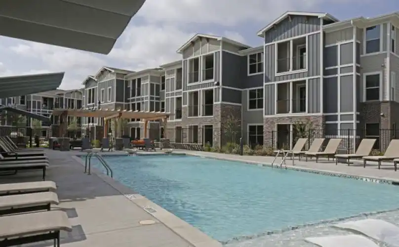 Rental by Apartment Wolf | Enclave at Westport | 13524 Alta Vista Rd, Roanoke, TX 76262 | apartmentwolf.com