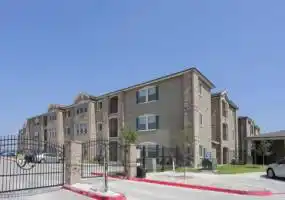 Rental by Apartment Wolf | Gold Creek Apartments | 704 Dale Ln, White Settlement, TX 76108 | apartmentwolf.com