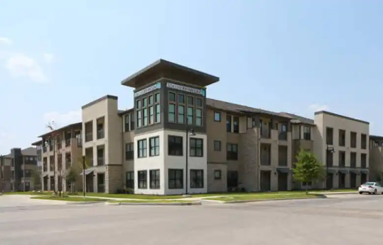 Rental by Apartment Wolf | SageWater Village | 9340 Feather Grass Ln, Fort Worth, TX 76177 | apartmentwolf.com