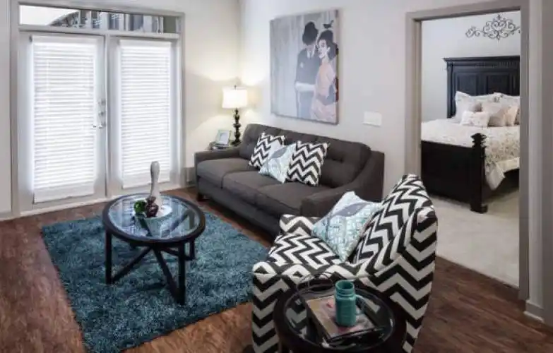 Rental by Apartment Wolf | SageWater Village | 9340 Feather Grass Ln, Fort Worth, TX 76177 | apartmentwolf.com