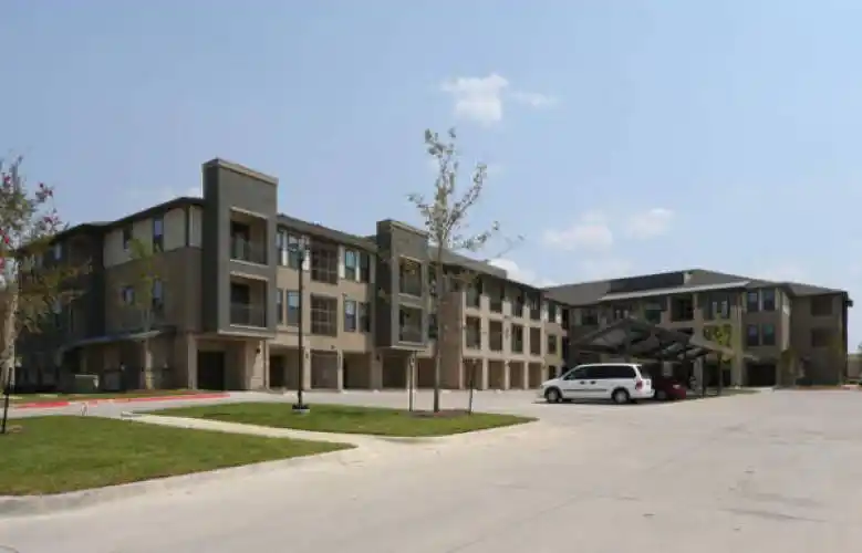 Rental by Apartment Wolf | SageWater Village | 9340 Feather Grass Ln, Fort Worth, TX 76177 | apartmentwolf.com