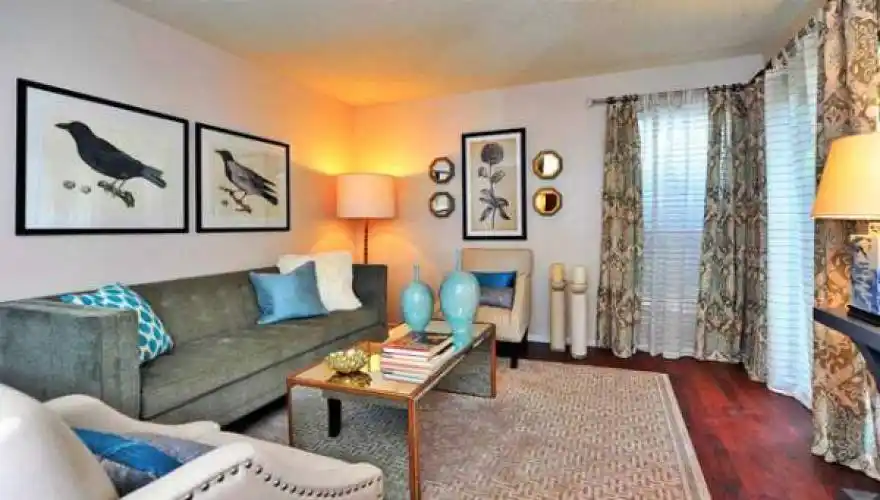 Rental by Apartment Wolf | Retreat at River Ranch | 4850 River Ranch Blvd, Fort Worth, TX 76132 | apartmentwolf.com