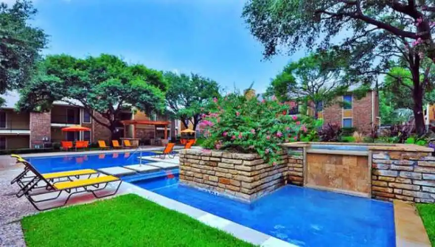 Rental by Apartment Wolf | Retreat at River Ranch | 4850 River Ranch Blvd, Fort Worth, TX 76132 | apartmentwolf.com