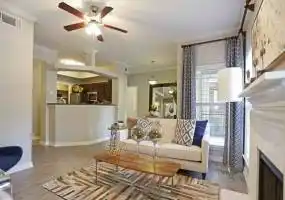 Rental by Apartment Wolf | Advenir on Addison | 17671 Addison Rd, Dallas, TX 75287 | apartmentwolf.com