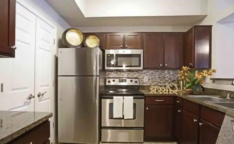 Rental by Apartment Wolf | Advenir on Addison | 17671 Addison Rd, Dallas, TX 75287 | apartmentwolf.com