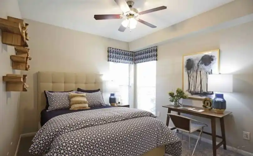 Rental by Apartment Wolf | Advenir on Addison | 17671 Addison Rd, Dallas, TX 75287 | apartmentwolf.com