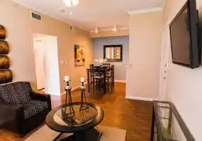 Rental by Apartment Wolf | The Club at Riverchase | 1315 Riverchase Dr, Coppell, TX 75019 | apartmentwolf.com