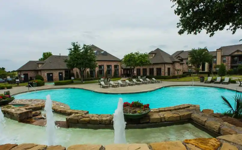 Rental by Apartment Wolf | The Club at Riverchase | 1315 Riverchase Dr, Coppell, TX 75019 | apartmentwolf.com